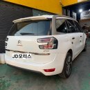 진해경남모터스 이미지