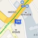 이선영피부과의원 이미지