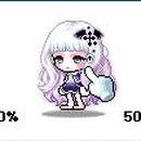 엘리스헤어?? 이미지