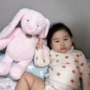 해피바디(주) 이미지