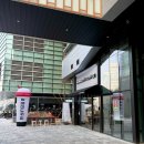 고메익스프레스 | 광교중앙역 가성비 카페 매머드익스프레스