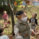 운연천로 이미지