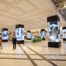 센트럴시티연합 이미지