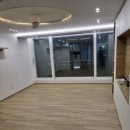 가락타운1단지 이미지