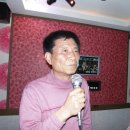 현대자동차가야점 이미지