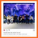 하늘아래주간보호시설 이미지