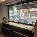 동우대학 | 장안동고깃집 풍미담 | 삼겹살 솔직후기