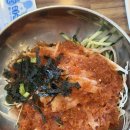 어디손물회 이미지