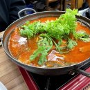 고우리수산 이미지