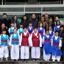 용암초교 이미지