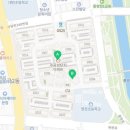 주공아파트1단지 (옥외1) 이미지