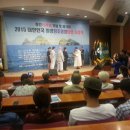 창조환경 이미지