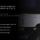 포인사이트 이미지