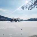 의림지파크랜드사계절썰매장 네이버블로그