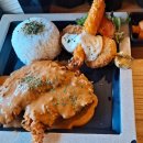무지개맥주파주