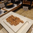 크라운하버호텔 라스뗄라 이미지