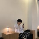 스니즈 이미지