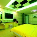 COCO모텔 이미지