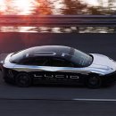 고속스피드카 이미지