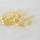 1283 | 365클린 만능 얼룩제거제 300ml로 옷 기름얼룩 제거하는 법