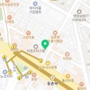 (주)비원오피스
