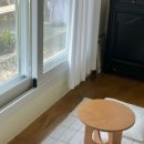 냥냥민박 이미지