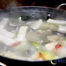 청원식당 이미지