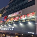 역삼-1310 이미지