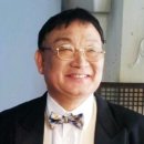 우보 이미지