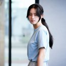 서른물류