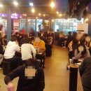 청년삼겹살 이미지