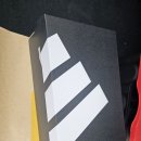 “S마켓에서 아디다스·아식스 운동화 3켤레 득템! 온누리 7% 추가할인까지 받은 실구매 후기”