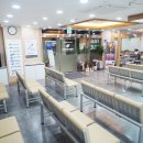 용신로 360 이미지