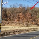 강화읍-18 이미지