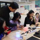 디디엠 메이커 협동조합 이미지