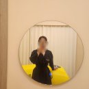 다니엘 뷰티솔루션 | [양천다이어트]칼로리바 다이어트 목동직영점_소유다이어트로 유명한 칼로리바 솔직후기