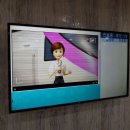 참소아청소년과의원 이미지