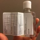 대호의료기 이미지