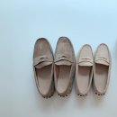 (주)꼬르망 | 르꼬르망 커플 드라이빙슈즈 후기 ♥️