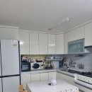 해람공인중개사사무소 이미지