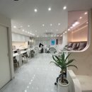 금호빌딩 이미지