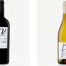 바인커머스 이미지