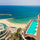 해운대센트럴호텔 이미지