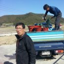 철마광장 이미지