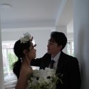 케이크바이케이크 이미지