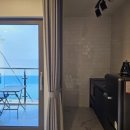 딸부자 펜션 이미지