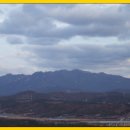 복룡목장 이미지