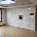 하모리-40 이미지