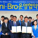 세계로디자인 이미지