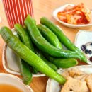 가나환경 | 언주역 나혼자산다 맛집 가나돈까스의집 솔직후기